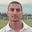 Claudio Corsetti player photo