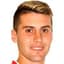 I. Antonio player photo