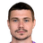 Per Kristian Bratveit player photo