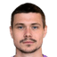 Per Kristian Bratveit player photo
