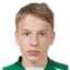 aldas korsakas player photo