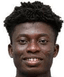 Baba apiiga player photo