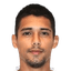 Fredy Vera player photo