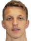 Denis Levitskiy player photo