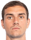 Aleks Petkov player photo