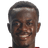 Anthony Dennis player photo