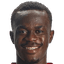 Anthony dennis player photo