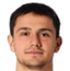 Dmytro Semeniv player photo
