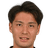 Hiroki Noda player photo