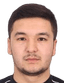Sayidkamol Davlatjonov player photo