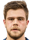 robin streifert player photo