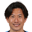 Shunta Nishiyama player photo