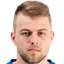 Joonas Kartsep player photo