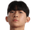 Min Ji-Hoon player photo
