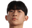 Min Ji-Hoon player photo