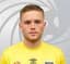 Adam Berry player photo