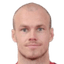 Petter Strand player photo