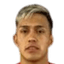 Williams Genaro Sáez Leiva player photo
