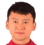 Shi Zhe player photo