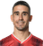 William Le Pogam player photo