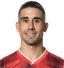 William Le Pogam player photo