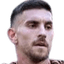Cristian Felipe Iguarán Rey player photo