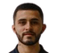 Kevin Magana player photo