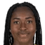Noemi Camacho player photo