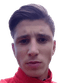 Christos Karakostas player photo