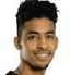 Ahmed Said Ahmed player photo
