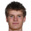 Elias Sørum player photo