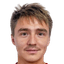 Denis Davydov player photo