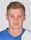 Matyas Kazda player photo