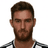 Ömer Şişmanoğlu player photo