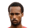 evral trapp player photo