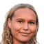 Ida Marie Jørgensen player photo