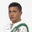 Miguel Escobar player photo