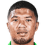 Lyle Lakay player photo