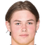 Lars Ranger player photo
