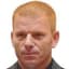 Ljubomir Ristovski player photo