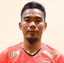 Wildansyah player photo