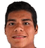 Jonathan Bilbao player photo