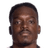 Leltsin Jeronimo Semedo Camoes player photo
