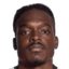 Leltsin Jeronimo Semedo Camoes player photo