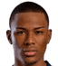Deybi Flores player photo