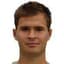 Kristian Bo Andersen player photo