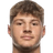 nik belovic player photo