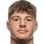 nik belovic player photo