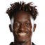Domingos Quina player photo