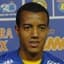 Breno Lopes player photo